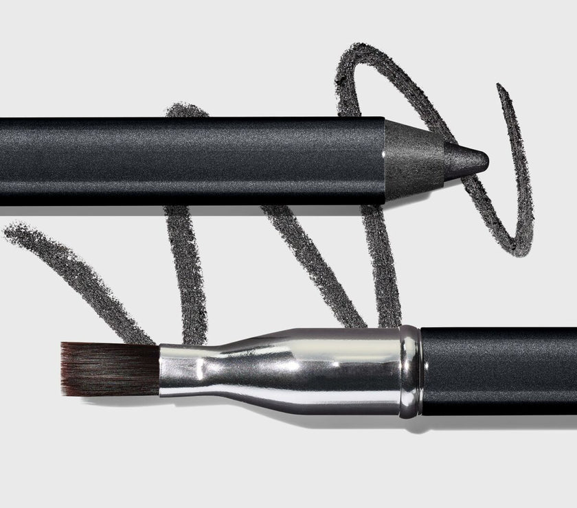 V3HC682FD2CCF44377355A29A8A99EBFC57R7501427P10