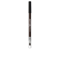 V3H3C882D2EFE3809C454C230BFC2178CF8R7501418P1