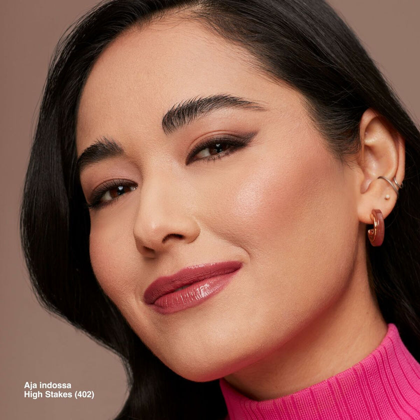 V4HD97549ABB5BF108F4A879C75532267B0R6985319P9