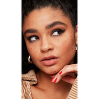 V4H16E922E6AEB3335406F5D77C08A8325BR6985597P3