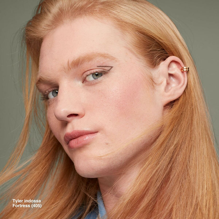 V4H520E3B3CB977246EF50AB69317690AB4R6985605P9