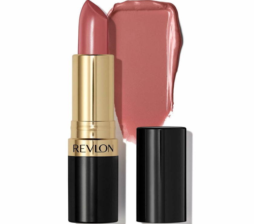 V5H08A09113282BBF84F845CB048F3DDFCDR4401548P2