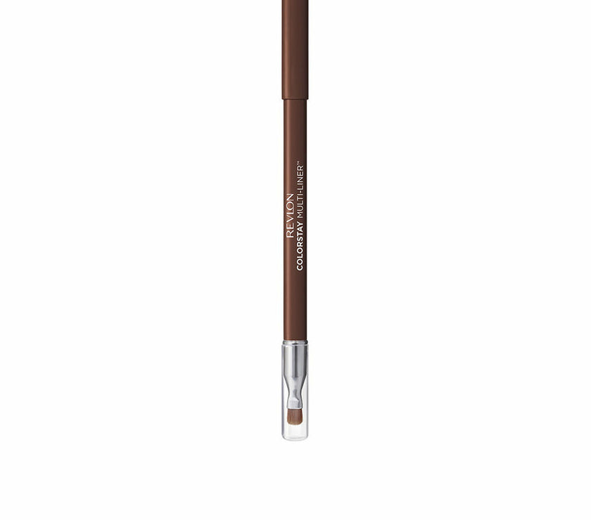 V4H09DEB8F7156E2353253E7371AADB8807R5616075P1