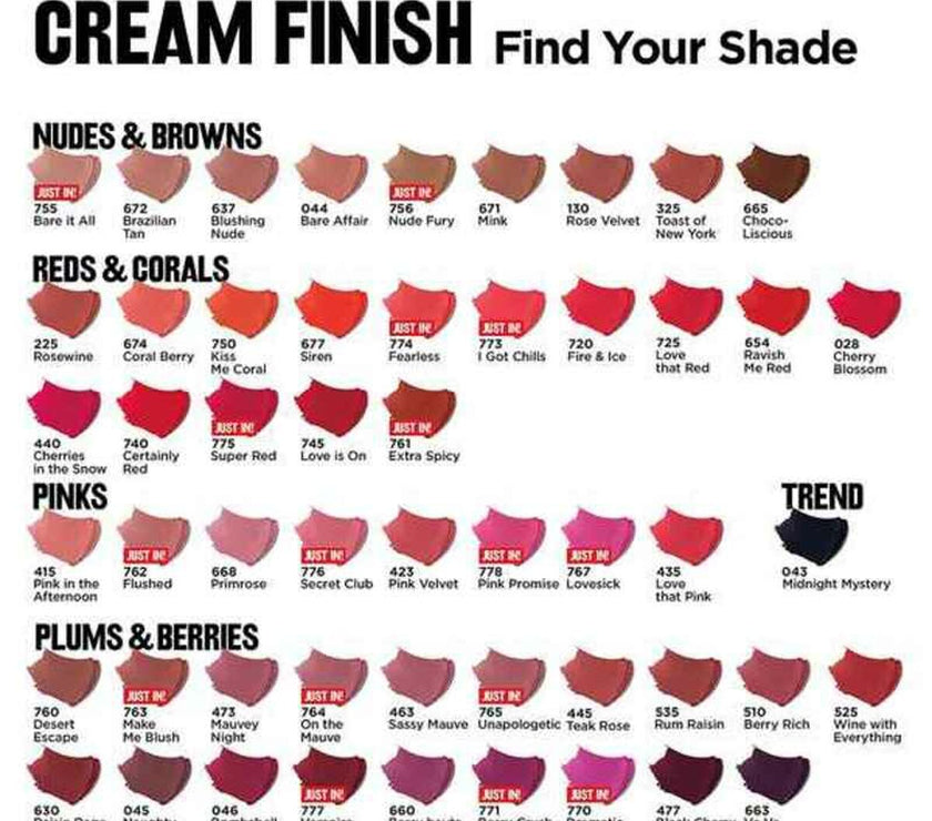 V13H7B03B41D7F5E048488FBBED3BD8A68BFR5535690P2