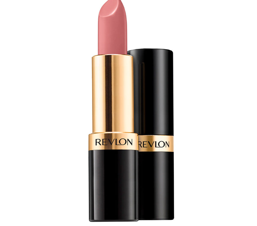 V13HC1359EFD1F65F49CCAA65AE96C237CEAR5535687P1