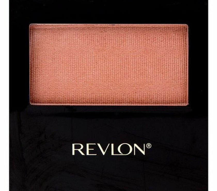 V11HF5C3693AFE8B1854CA6EC161A6D2E5ADR4346444P1