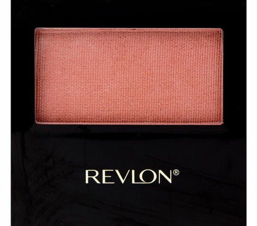 V11HCDABA4E44554F1F475A5C2F31ED4AFB5R4346445P2