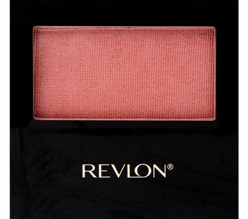 V11HB88A465582D6361C734A39E2706BC97CR4346446P3