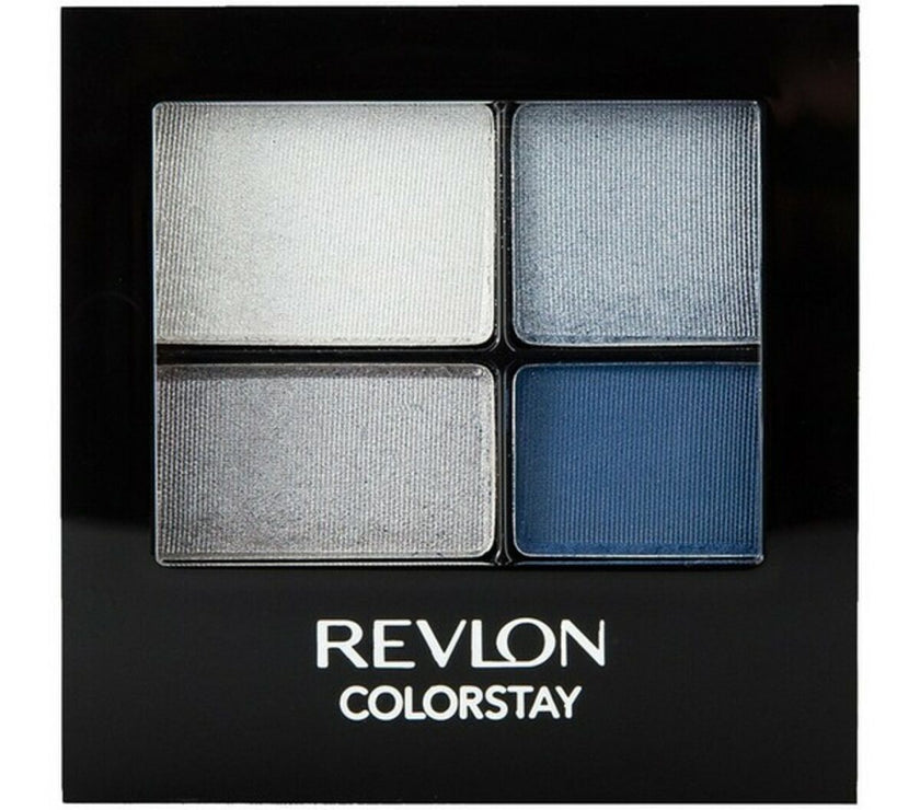 V11H023CA306CD400C9B757501A88A88FBB8R5535501P2