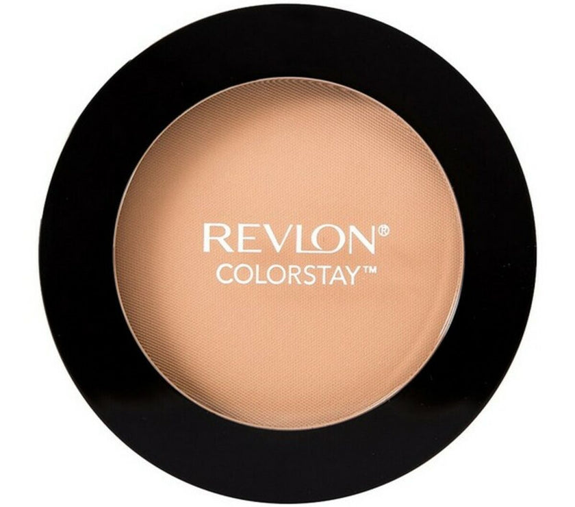 V11HC06588ABEBC7F29293A8DE2E9C6F5D92R5535460P2