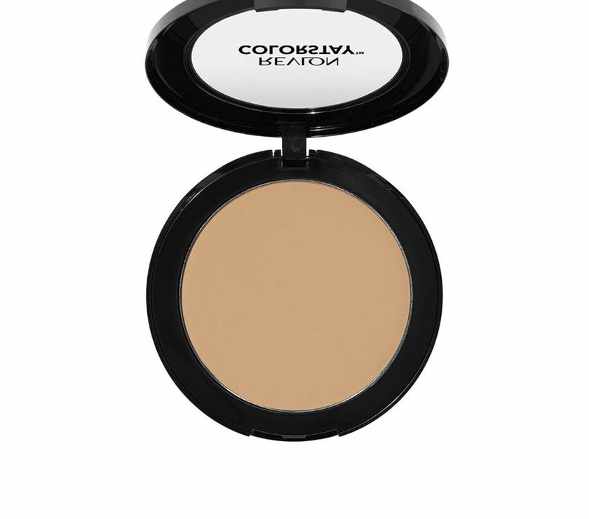 V11HC8B19515F6488FD08D15FC4ABEC66A9ER5535487P9