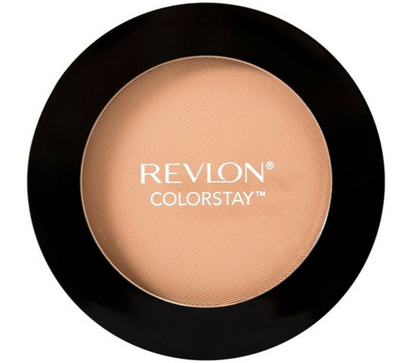 V11HC91A3C931215F7F95FF298692916D456R5535464P3