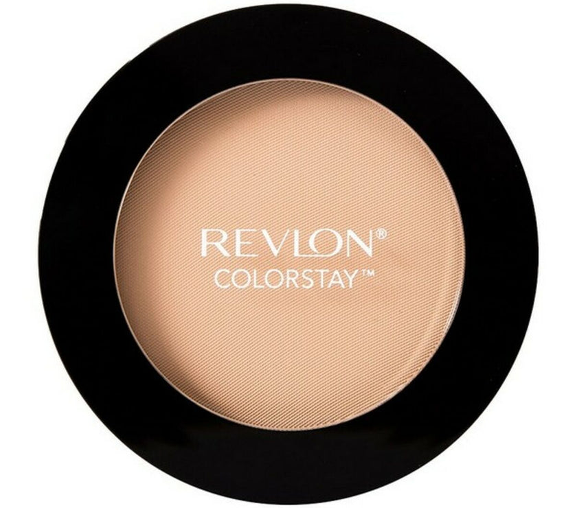 V11HE3AC27C6B1475B958A15F70CD6D82A80R5535469P4