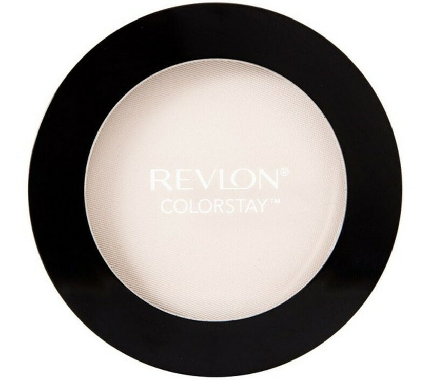 V11H3C6765FAF9C5C071EC216A77D518418DR5535456P1