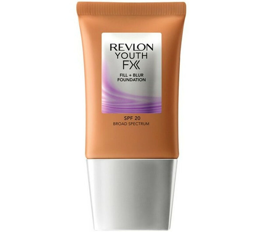 V11H7DE43BC671145A3EF0FD6904E537B278R5535715P5