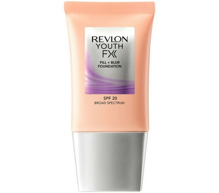 V11H7D3AAABE4CF6CCBE066D58A62B9FAD03R5535705P1