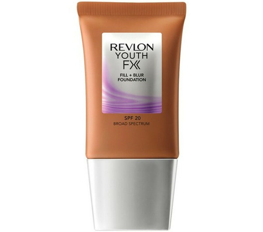 V11H8DBF25BE7C4FDDC7FF3902A8921D8AADR5535719P6