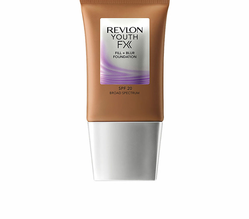 V11H43C54CCD4A4F4CD74ACE7F532F71EABBR5535726P7