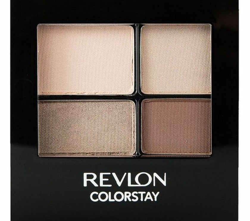 V11H347DBB0658155E54E9D123E703AF9799R3968374P1