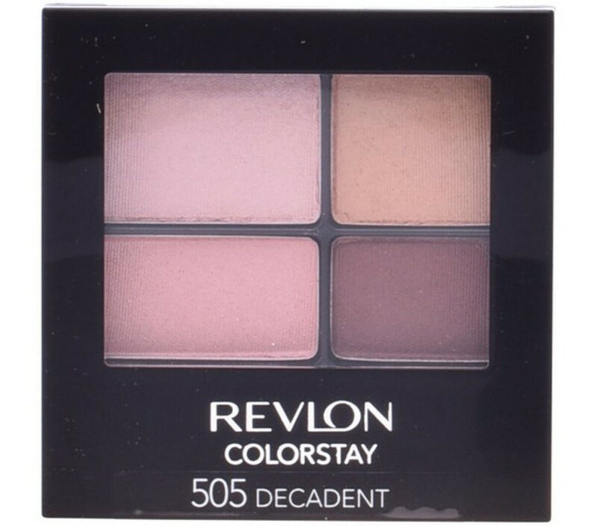 V11H41D85028C5160FC44CFD28343AE67E2FR5535509P4