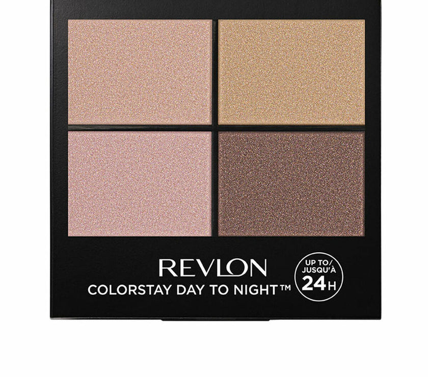 V13H4EB6B7FF9E88307151356B2747361094R5535512P7