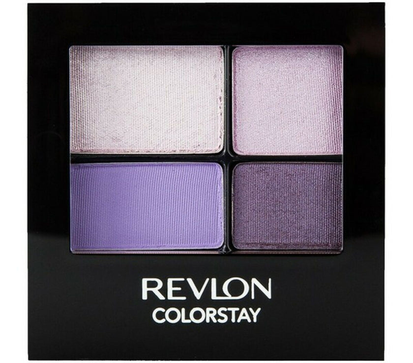 V11H1DF9E23F5D260A7B38E30BA24058D3DDR5535505P3