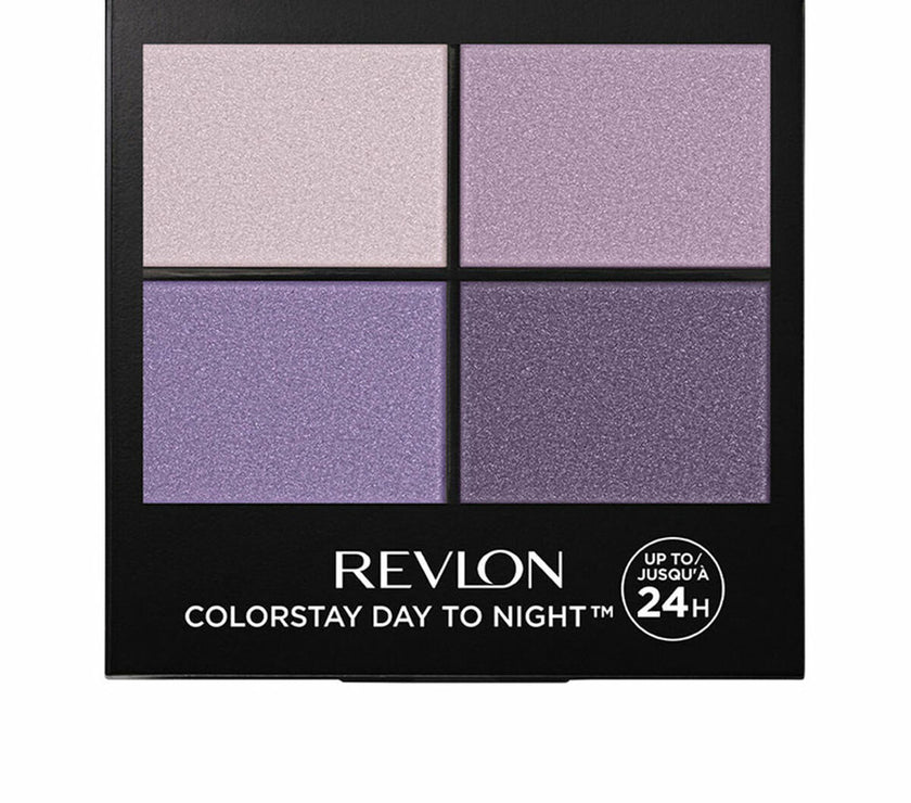 V11H3EC66DC386E36968435C3D0859F3258FR5535513P6