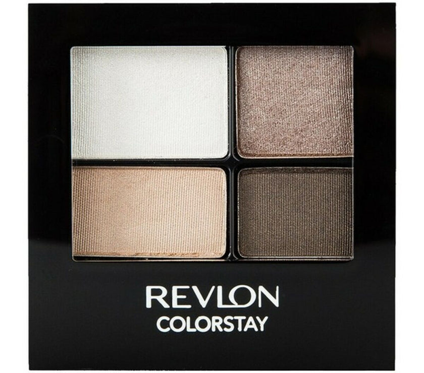 V11H60C1B1C997478803D1DD6405F3B2B351R5535498P1