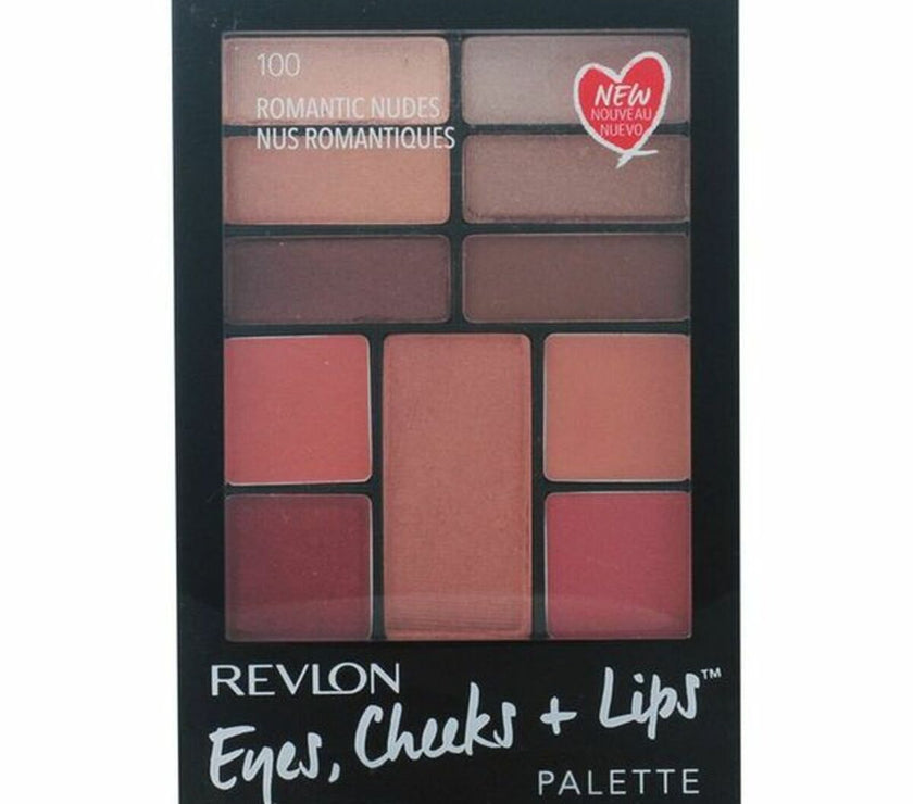 V10HAE139C37A66E9AB359462443CD30384FR3557193P1