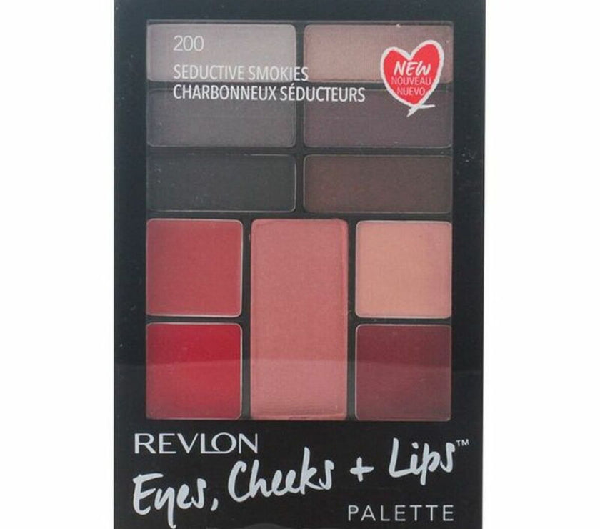 V10H47C24E6C412353295F99A2C3E0872234R3557194P2