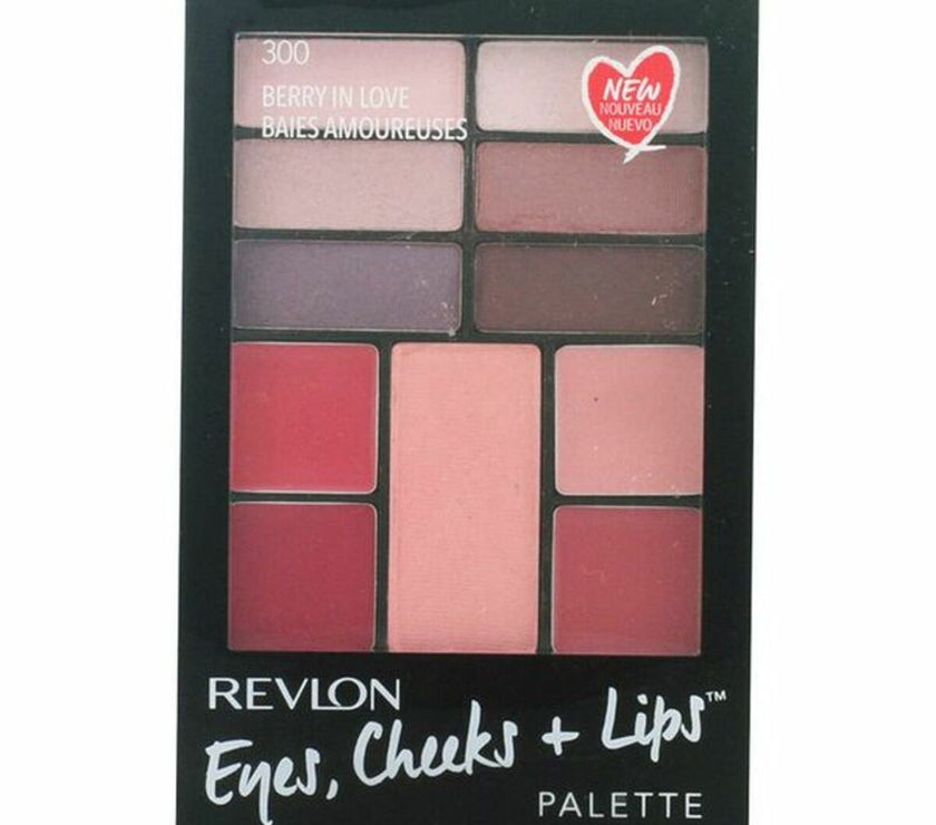 V10H4350DA9CCE47D23FC41A01A56027853FR3557195P3