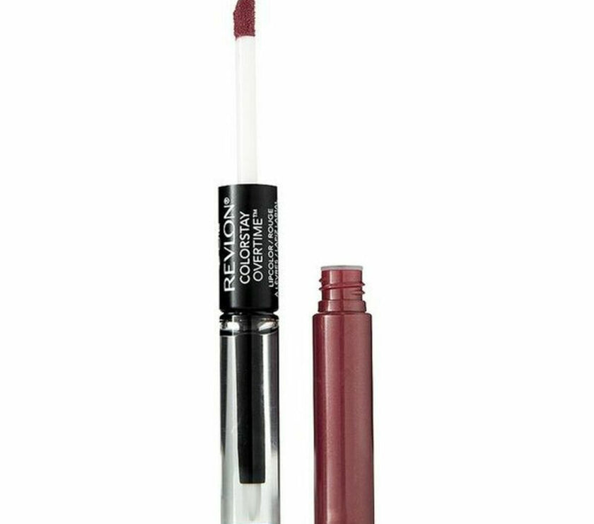 V12HA675ED2F12437AD09F6630984C194B3ER3650242P5