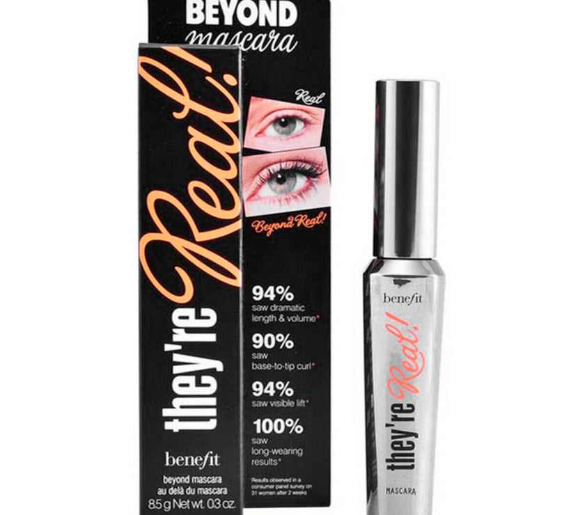 V10H4E7B34700E89A9AAF97F03D667231433R2730576P1