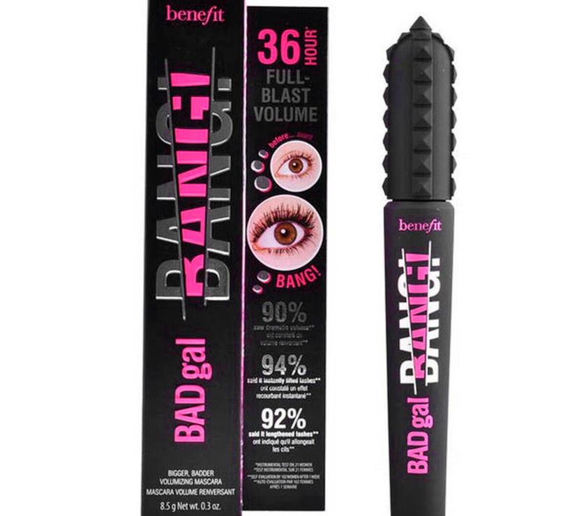 V10H59E1D7A263DFCAAFFA5C310B97841D70R2858246P1