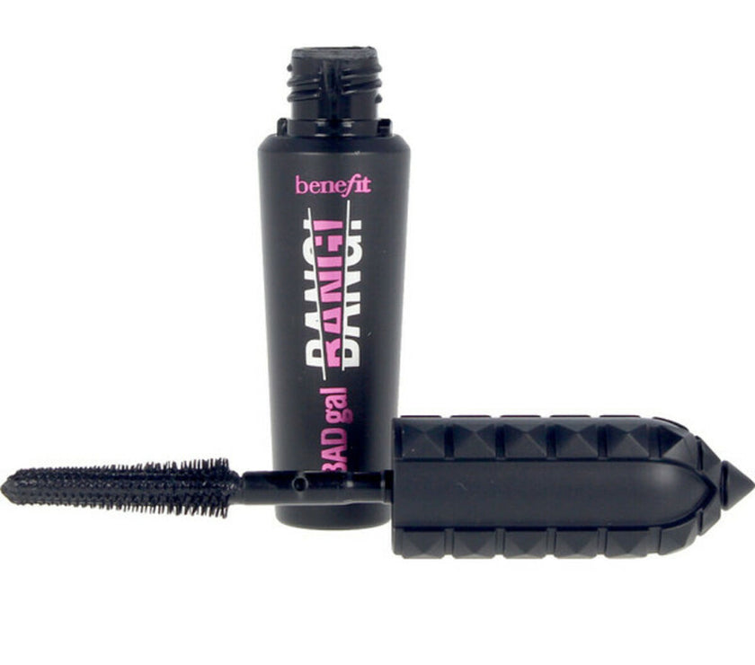 V11H9E770D0D6900E0425518A990CFB3B631R3922788P1