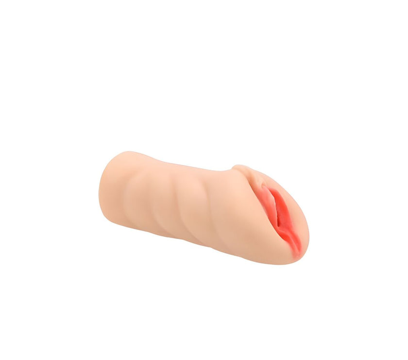 V2H63DB1C023B61D85FC4AF7FB0BD4F3D4ER7422366P3