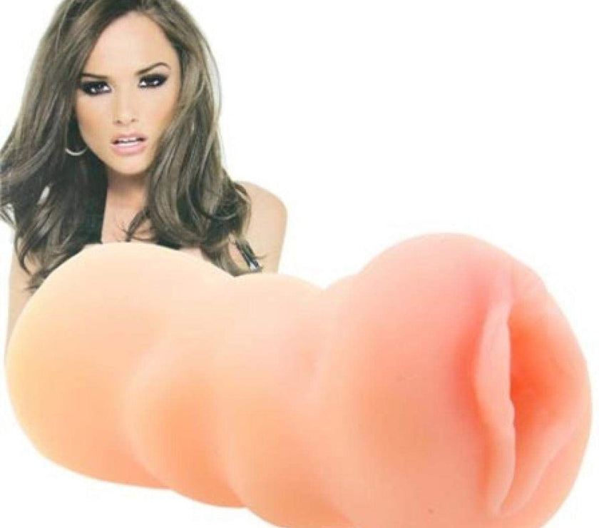 V2H2172F592EFBCA058C578FBD7A4E19FC5R7422389P3