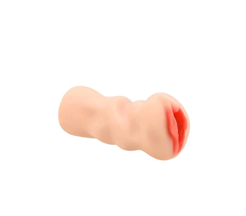 V2HE3C7D1FC72095F5AA38D74087AB88174R7422392P4