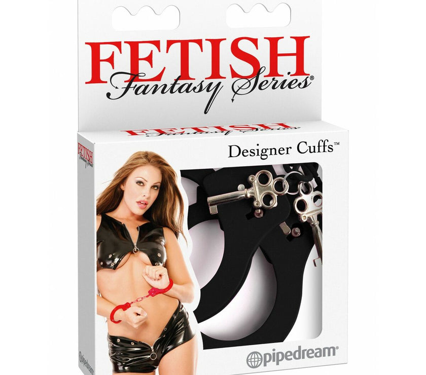 V5H3F144ED4210F234473BF03D488868EB0R5282627P2