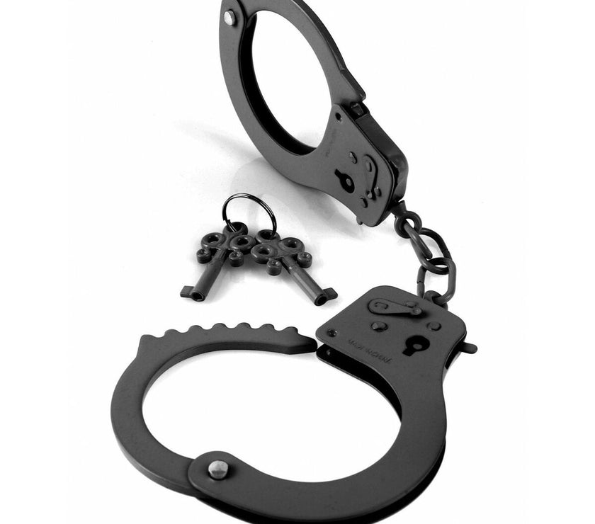 V5HC80CCEFC694FF62D7A0AB1C52AE291A7R5282628P3