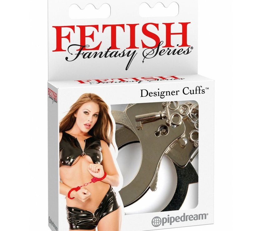 V5H4F0BFA0A8D10012DC094FCF0294EF91AR5115148P2