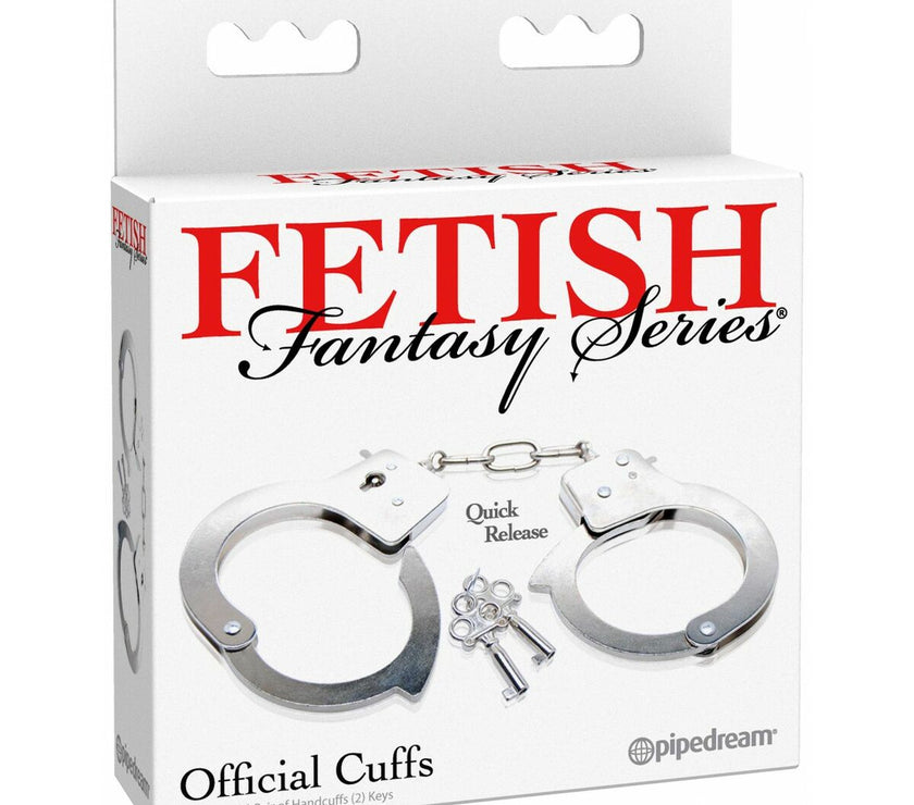 V5H33C6288A664FE58063A3F7D0870A26CFR5115133P2