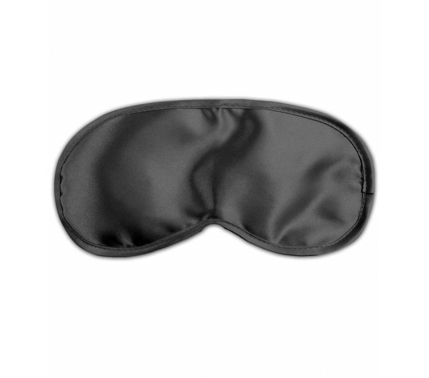 V5HB08706604CAAC79B54E6FE1EEA72441BR5080825P1