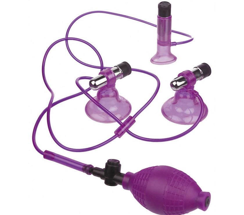 V4HECD84887E7FED8485BA9BD3F087D5057R5014746P1