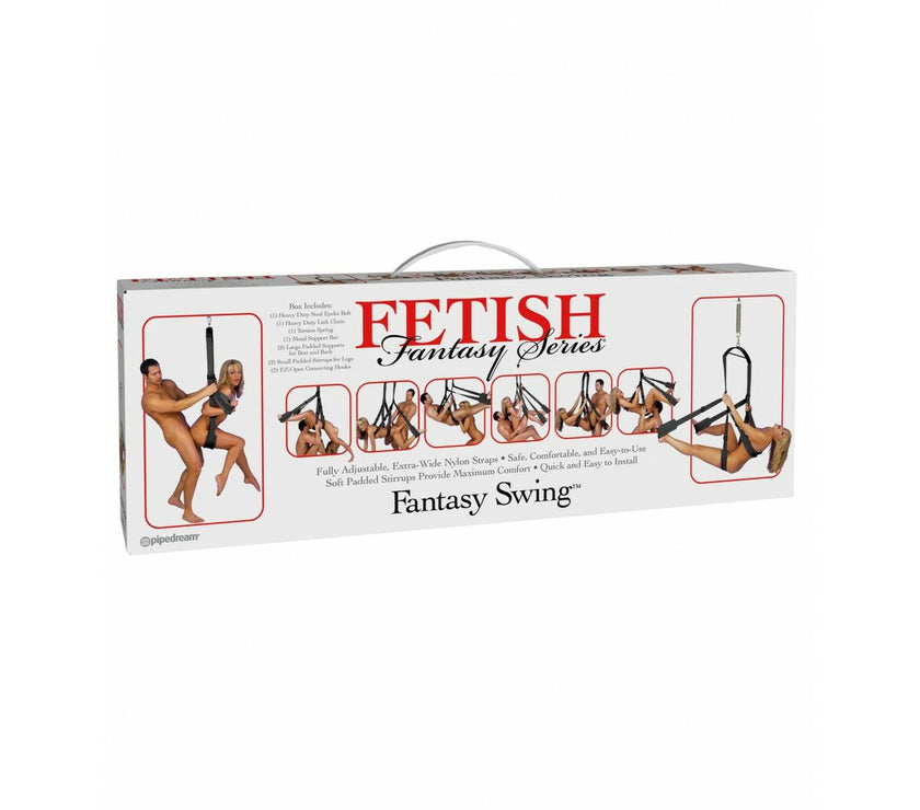 V4HC31E8A8DE7293C88FA4DE415023C5FEFR5358484P2