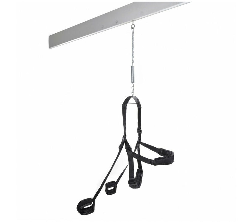 V4H03CF35A61CA5226E40E3C555076D12CAR5358485P3