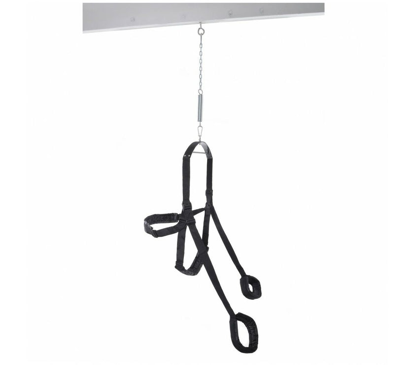 V4HC3FAD93A71C7277CE51E8C3CC8CD9387R5358497P9