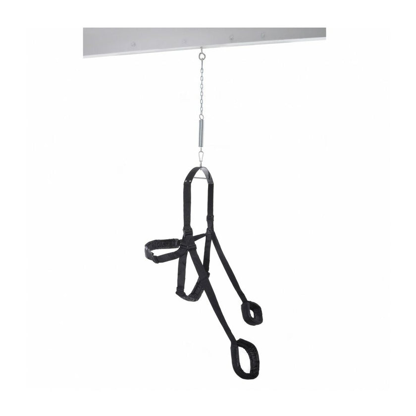 V4HC3FAD93A71C7277CE51E8C3CC8CD9387R5358497P9