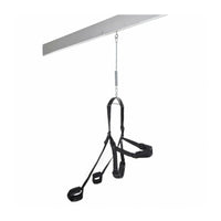 V6H016441662A7C055567E19560988A1482R5085105P3