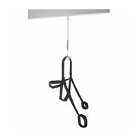 V6H42D74C106C3A0E977F58467B10A467BDR5085117P9